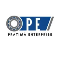 Pratima Enterprise