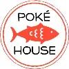 Poke House Inc Poke House Inc
