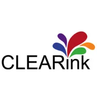 CLEARink Displays