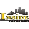 Inside Realty LLC