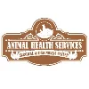 Animal Health Services