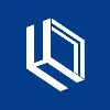 UTKCC UTKCC
