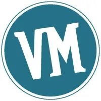 VM Constructions