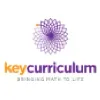 Key Curriculum Key Curriculum