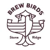 Brew Birds Cafe Brew Birds Cafe