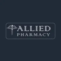 Allied Pharmacy Allied Pharmacy
