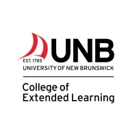 UNB Centre for Learning Futures