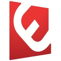 Erchonia Corporation Erchonia Corporation