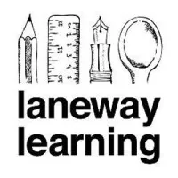 Laneway Learning Laneway Learning