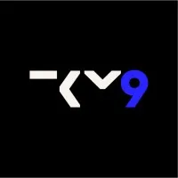 TKM9 GROUP