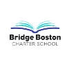 Bridge Boston Charter School