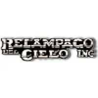 Relámpago del Cielo, Inc.