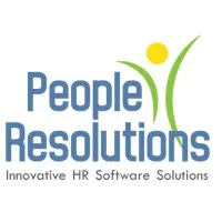 HR Manage - People Resolutions (Pty) Ltd HR Manage - People Resolutions (Pty) Ltd