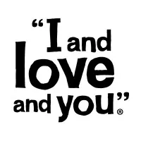"I and love and you"​ pet