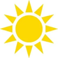 A.M.A. Horticulture Inc.