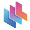 Livetech, LLC Livetech, LLC