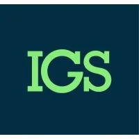 Iconics Global Solutions