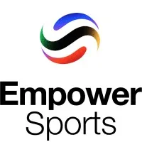 Empower Sports