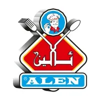 Alen Factory email format