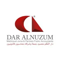 Dar Alnuzum Mahmoud Juma and Partners Public Accountants