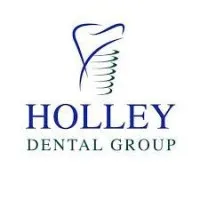 Holley Dental Group