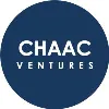 Chaac Ventures Chaac Ventures