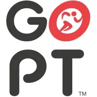 GO PT GO PT