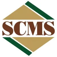 Skill Council for Mining Sector Skill Council for Mining Sector