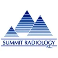 Summit Radiology P.C.