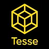 Tesse Official