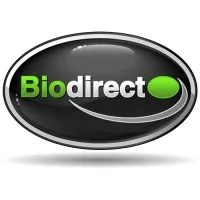 Biodirect now COPIA SCIENTIFIC