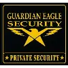 Guardian Eagle Security Inc. Guardian Eagle Security Inc.