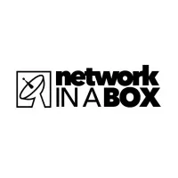 Network In A Box, Inc.