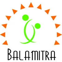 Balamitra Foundation
