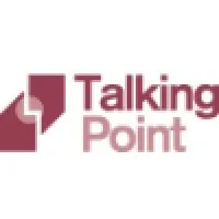 TalkingPoint