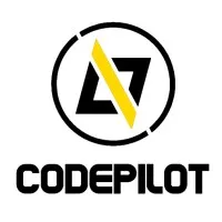 Codepilot Technologies Private Limited