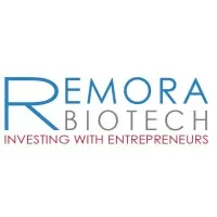 Remora Biotech