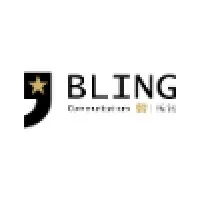 Bling Communications Company Limited