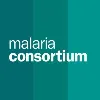 Malaria Consortium