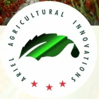 Ariel Agricultural Innovations
