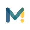 Marconsoft