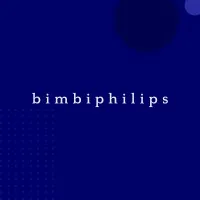 Bimbi Philips & Partners