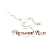 Pheasant Run Golf Club