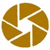Ardee Hi Tech Pvt Ltd Ardee Hi Tech Pvt Ltd