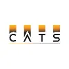CATS Construction CATS Construction