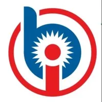 Bloomzen Infosolutions Pvt Ltd Bloomzen Infosolutions Pvt Ltd