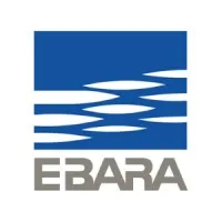 Ebara Pumps Malaysia Sdn Bhd Ebara Pumps Malaysia Sdn Bhd