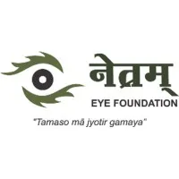 Netram Eye Foundation
