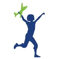 Launch Psychological Associates