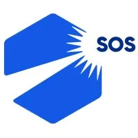 Solar Operation Solutions